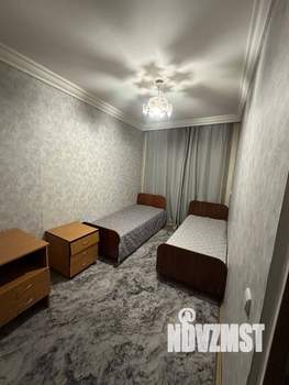 2-к квартира, на длительный срок, 42м2, 2/5 этаж