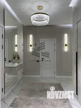 2-к квартира, на длительный срок, 60м2, 16/24 этаж