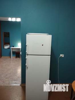 1-к квартира, на длительный срок, 38м2, 10/11 этаж