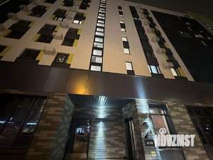 1-к квартира, на длительный срок, 30м2, 3/11 этаж