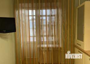 2-к квартира, на длительный срок, 70м2, 3/5 этаж