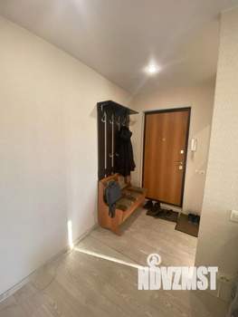 1-к квартира, на длительный срок, 37м2, 6/9 этаж