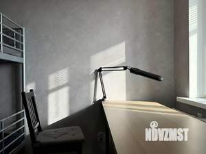 2-к квартира, посуточно, 50м2, 9/9 этаж