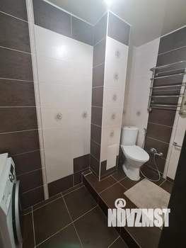 2-к квартира, на длительный срок, 48м2, 4/10 этаж