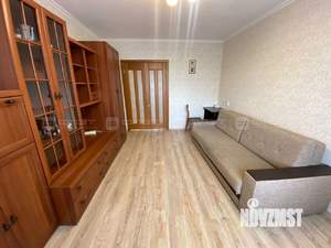 2-к квартира, на длительный срок, 52м2, 8/9 этаж