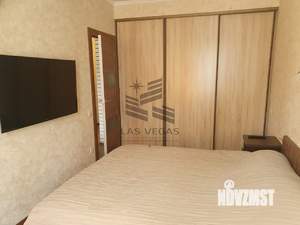 2-к квартира, на длительный срок, 40м2, 3/19 этаж