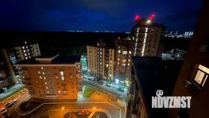 2-к квартира, на длительный срок, 60м2, 13/14 этаж