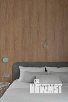 2-к квартира, посуточно, 60м2, 1/1 этаж