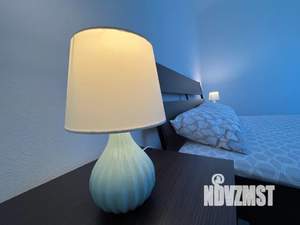 2-к квартира, посуточно, 38м2, 5/5 этаж