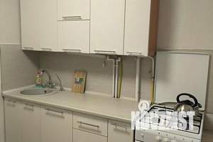 1-к квартира, посуточно, 32м2, 5/5 этаж