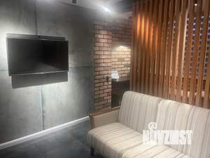 2-к квартира, посуточно, 54м2, 1/5 этаж