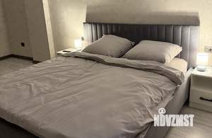 2-к квартира, посуточно, 69м2, 5/9 этаж