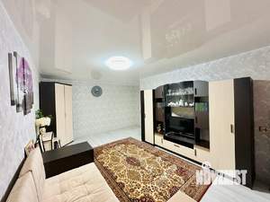 2-к квартира, на длительный срок, 48м2, 7/9 этаж