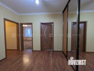 2-к квартира, на длительный срок, 73м2, 7/17 этаж