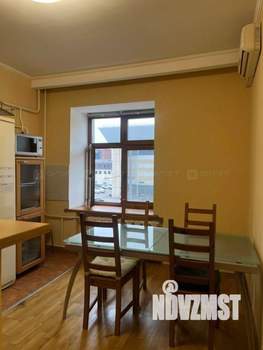 1-к квартира, на длительный срок, 51м2, 2/3 этаж