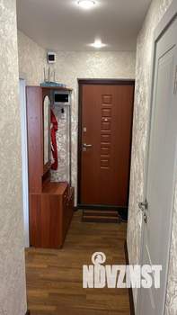 1-к квартира, на длительный срок, 34м2, 8/10 этаж