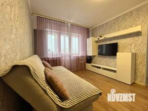 3-к квартира, на длительный срок, 58м2, 5/5 этаж