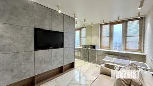 2-к квартира, на длительный срок, 60м2, 21/27 этаж