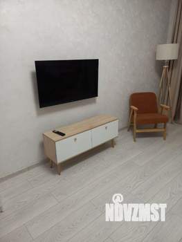 3-к квартира, посуточно, 75м2, 1/1 этаж