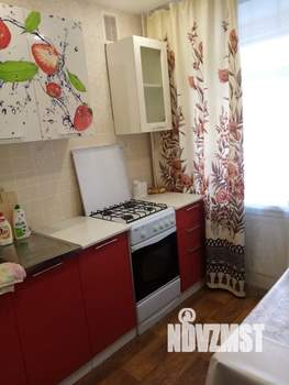 1-к квартира, на длительный срок, 30м2, 2/9 этаж