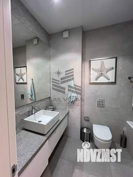 3-к квартира, на длительный срок, 85м2, 5/10 этаж