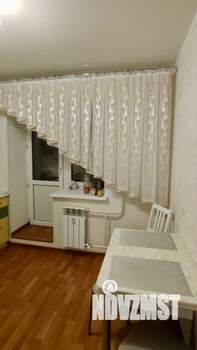 1-к квартира, на длительный срок, 35м2, 6/10 этаж