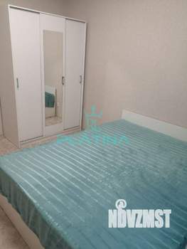 2-к квартира, на длительный срок, 51м2, 9/10 этаж