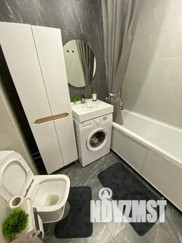 2-к квартира, посуточно, 54м2, 8/19 этаж