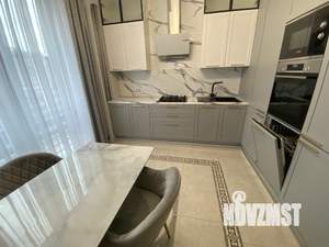 2-к квартира, на длительный срок, 55м2, 6/7 этаж