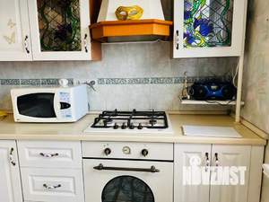 2-к квартира, посуточно, 56м2, 7/9 этаж