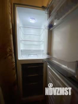 3-к квартира, на длительный срок, 66м2, 7/9 этаж