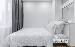 3-к квартира, на длительный срок, 80м2, 10/10 этаж