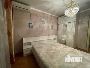 2-к квартира, на длительный срок, 55м2, 3/10 этаж