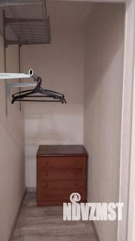 1-к квартира, на длительный срок, 36м2, 4/12 этаж