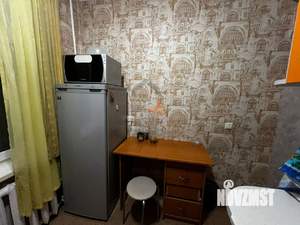 1-к квартира, на длительный срок, 36м2, 1/5 этаж