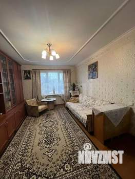 3-к квартира, на длительный срок, 65м2, 7/9 этаж