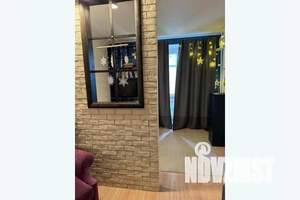 2-к квартира, посуточно, 82м2, 7/9 этаж