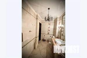 2-к квартира, посуточно, 78м2, 10/10 этаж