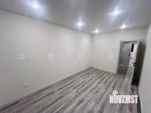 2-к квартира, на длительный срок, 53м2, 6/9 этаж