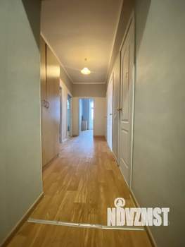 2-к квартира, на длительный срок, 56м2, 10/10 этаж