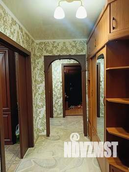 2-к квартира, посуточно, 70м2, 10/10 этаж