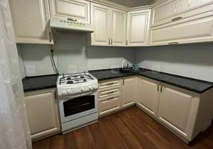 2-к квартира, на длительный срок, 51м2, 1/9 этаж