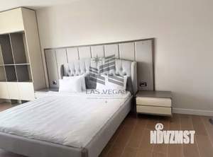 2-к квартира, на длительный срок, 60м2, 7/11 этаж