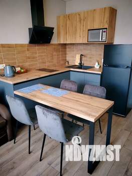 1-к квартира, посуточно, 45м2, 3/10 этаж