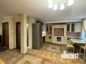 3-к квартира, на длительный срок, 90м2, 7/10 этаж