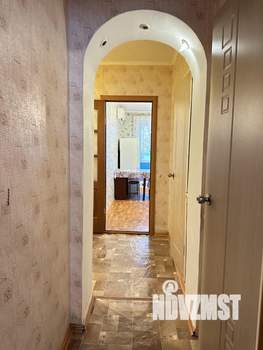 2-к квартира, на длительный срок, 64м2, 2/5 этаж