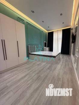 3-к квартира, на длительный срок, 65м2, 4/6 этаж