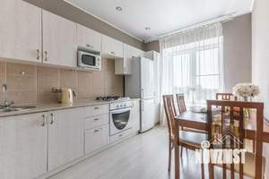 1-к квартира, на длительный срок, 38м2, 5/10 этаж