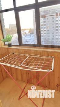 1-к квартира, на длительный срок, 29м2, 6/9 этаж