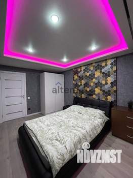 3-к квартира, на длительный срок, 69м2, 2/10 этаж